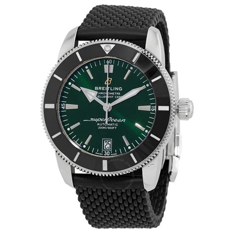 jomashop breitling superocean heritage|breitling 3 hand watch.